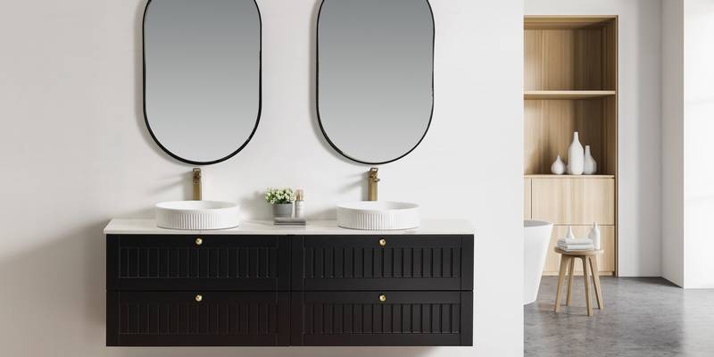 房间的摆设布局 AI 生成的内容可能不正确。