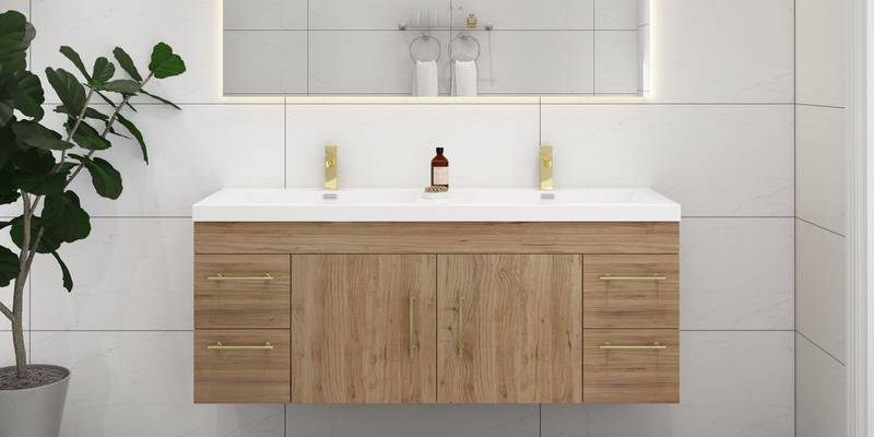 厨房的摆设布局 AI 生成的内容可能不正确。