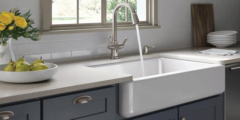 Best Small Double Sinks For Compact Kitchens: Size, Space, And Value